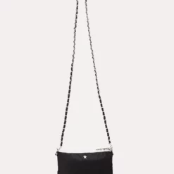HILOVETRAVEL Hi Love Travel Chain Crossbody