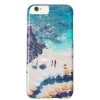 Gray Malin Cinque Terre IPhone 6/6s Case -Parker And Hyde shop cinqueterre iphone6 case cinqueterre