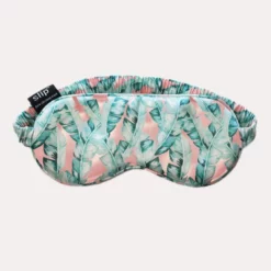Slip Cali Nights Sleep Mask