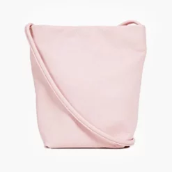 Baggu Cross Body Purse