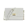 Gigi Catherine Crossbody -Parker And Hyde shop cth oyster 8ef9ed32 2a90 4b4d b54c 0c7034ec35c2