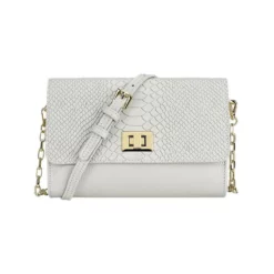 Gigi Catherine Crossbody