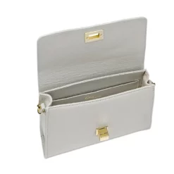 Gigi Catherine Crossbody -Parker And Hyde shop cth oysteralt1