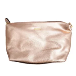 Remi Reid Departure Tote