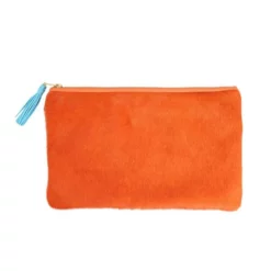 Parker And Hyde The Emily Clutch