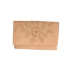 Ja, JA Clutch -Parker And Hyde shop fl 1452 beige 53a54889 eaae 43b4 a9dd 5a0ec8639bbc