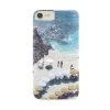 Gray Malin Cinque Terre IPhone 7 Plus Case