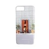 Gray Malin The Parker Lion Iphone 7 Case -Parker And Hyde shop gm p 3840 lion