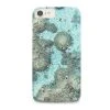 Gray Malin The Reef IPhone 7 Case