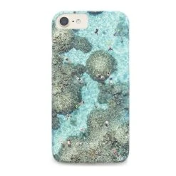 Gray Malin The Reef IPhone 7 Case