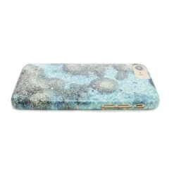 Gray Malin The Reef IPhone 7 Case -Parker And Hyde shop gm p 3841 reefalt2