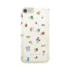 Gray Malin The Nude Beach IPhone 7 Plus Case -Parker And Hyde shop gm p 3846 multi