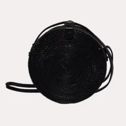 Beachgold Bali Gili Purse