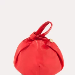 Clare V. Chou Chou Bag