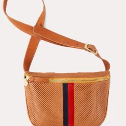Clare V. Fanny Pack