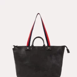 Clare V. Le Zip Sac