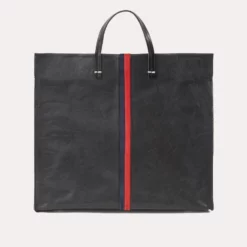 Clare V. Simple Tote