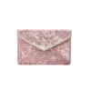 Rebecca Minkoff Leo Clutch -Parker And Hyde shop hf17gcvc17 berrysmoothie
