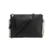 Gigi Hailey Crossbody