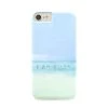 Gray Malin The I Am Busy Balloons IPhone 7 Case -Parker And Hyde shop i am busy iphone 7 case multi def05c83 d494 4d3d 9d6b e71bdfae60d9