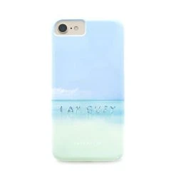 Gray Malin The I Am Busy Balloons IPhone 7 Case