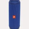 JBL Flip 4 Portable Bluetooth Waterproof Speaker