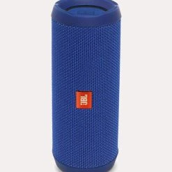JBL Flip 4 Portable Bluetooth Waterproof Speaker