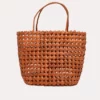 Beachgold Bali Sari Bag Large -Parker And Hyde shop ko13 burnt 3cf5f12e 730b 4008 b513 f4254232fbc3