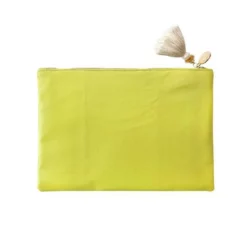 Gaia Large Pouch Margaux -Parker And Hyde shop largepouch margaux multialt1