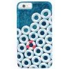 Gray Malin Light Blue Tubes IPhone 6/6s Plus Case -Parker And Hyde shop ltbluetubes iphone6 lightblueinnertubes bde57e69 afc4 4fc9 954d 73281e6e53e7