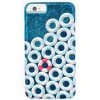 Gray Malin Light Blue Tubes IPhone 6/6s Case