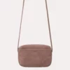 Baggu Mini Purse -Parker And Hyde shop minipurse taronubuck