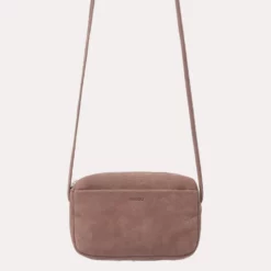 Baggu Mini Purse