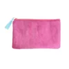 Parker And Hyde Molly Clutch
