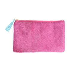 Parker And Hyde Molly Clutch