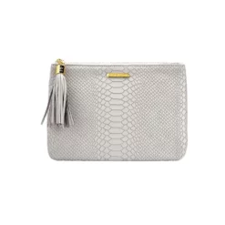 Gigi New York All In One Case