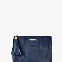 Gigi New York All In One Case -Parker And Hyde shop oba 2bbbbbed df10 4af8 8bd7 d22fa17755d2