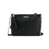 Gigi Chelsea Crossbody