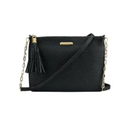 Gigi Chelsea Crossbody
