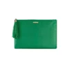 GiGi Uber Clutch -Parker And Hyde shop obl jade e191f052 cb02 49a2 8a43 4f4d00813ec3