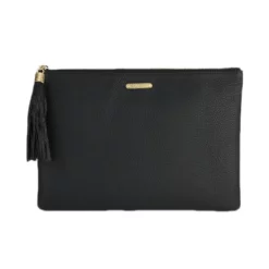 Gigi Uber Pebble Cutch