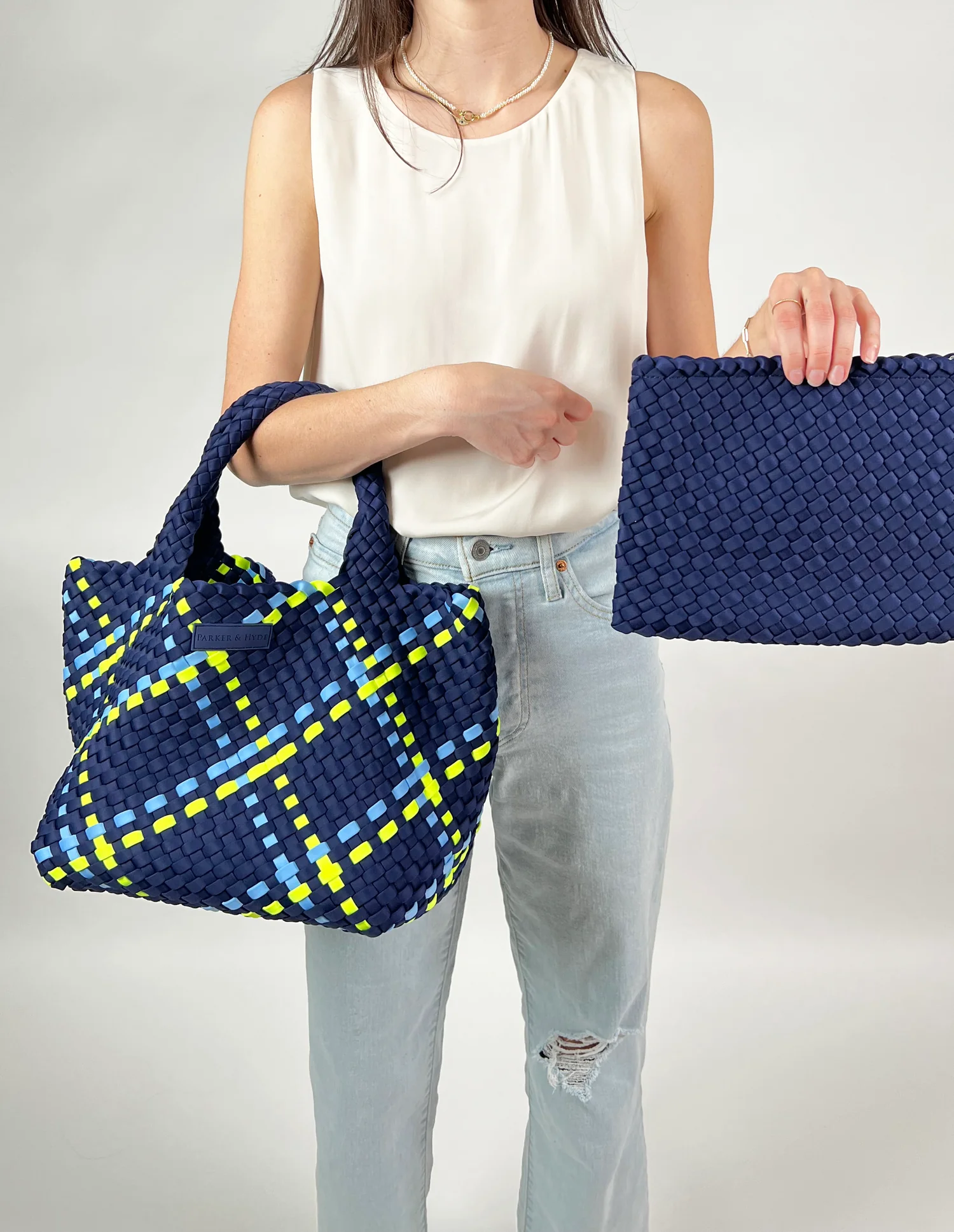 Parker And Hyde shop -Parker And Hyde shop parker1