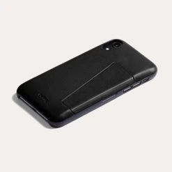 Bellroy IPhone X - 3 Card Phone Case