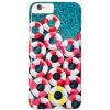 Gray Malin Red Inner Tubes IPhone 6/6s Case -Parker And Hyde shop redtube iphone 6 case redinnertubes 41c43228 6cad 4783 bc51 9b5e65b9203d