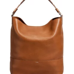 Shinola Relaxed Hobo