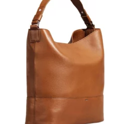 Shinola Relaxed Hobo -Parker And Hyde shop s0320003740 bourbonalt2