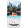 Gray Malin Skinny Dip IPhone 6/6s Case -Parker And Hyde shop skinnydip iphone 6 case skinnydip
