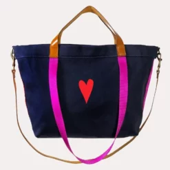 Parker Thatch Lil Easy Bag