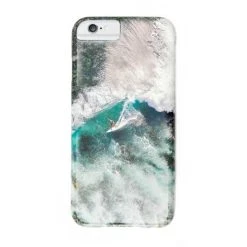 Gray Malin St. Barts Surfer IPhone 6/6s Case