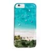 Gray Malin St. Jean Bay IPhone 6/6s Case -Parker And Hyde shop st.jean bay iphone6 case st.jeanbay